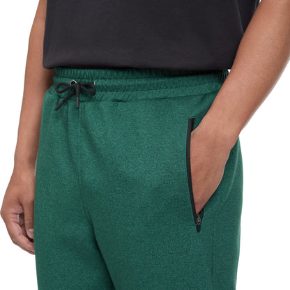 ENERGETICS Cole 1/1 Men's Training Pants - Supersports Thailand