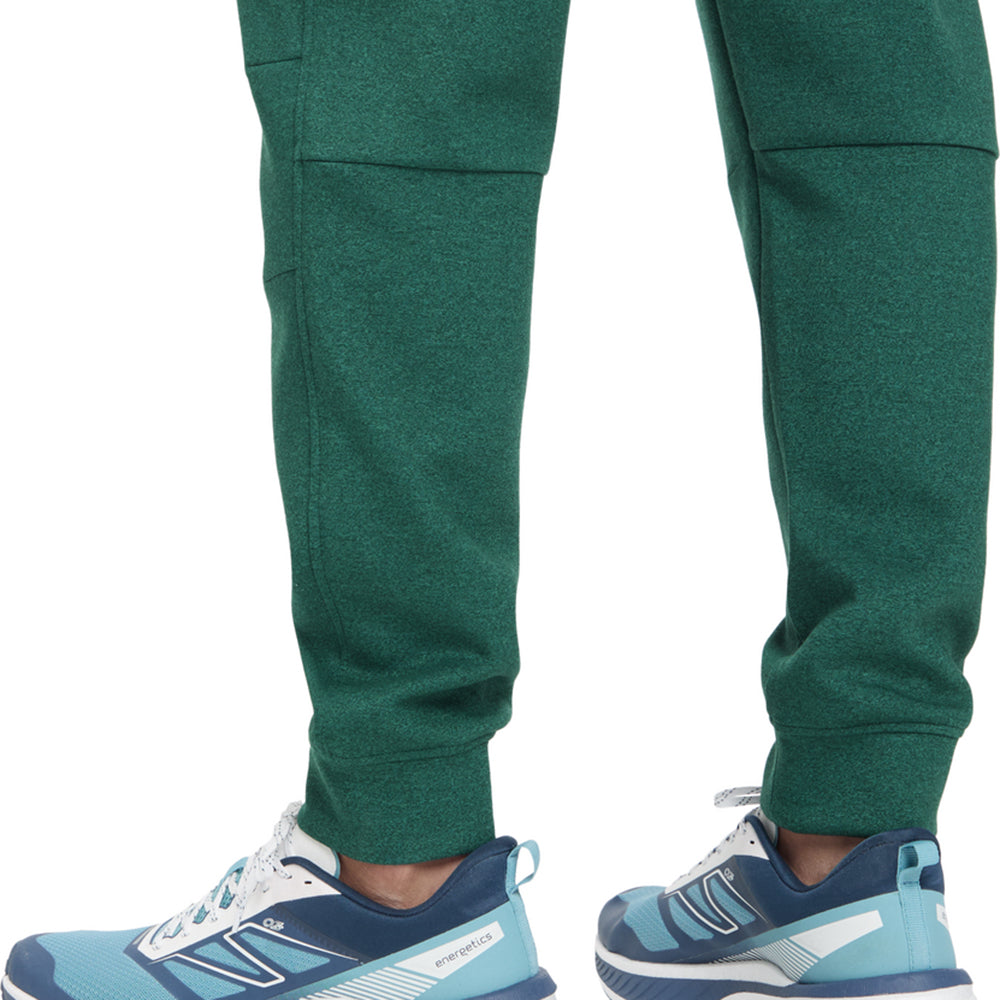 ENERGETICS Cole 1/1 Men's Training Pants - Supersports Thailand Supersports Thailand