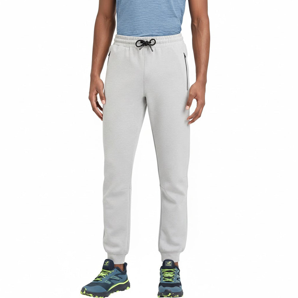 ENERGETICS Cole 1/1 Men's Training Pants - Supersports Thailand Supersports Thailand