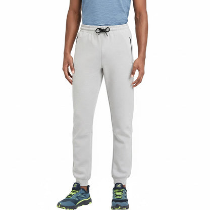 ENERGETICS Cole 1/1 Men's Training Pants - Supersports Thailand