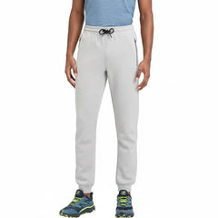 ENERGETICS Cole 1/1 Men's Training Pants - Supersports Thailand