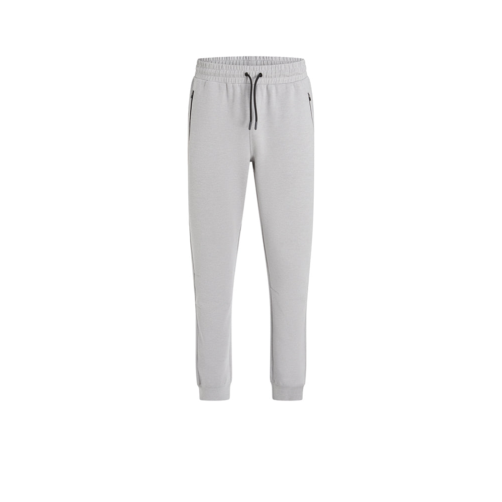 ENERGETICS Cole 1/1 Men's Training Pants - Supersports Thailand