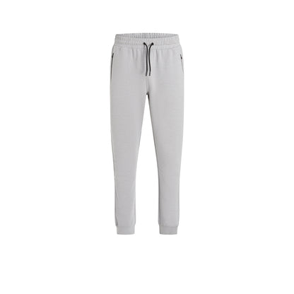 ENERGETICS Cole 1/1 Men's Training Pants - Supersports Thailand