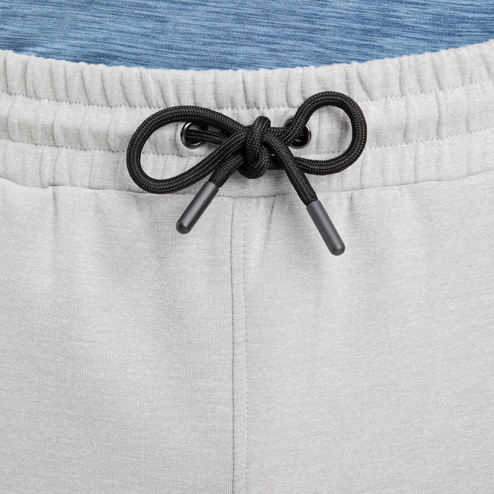 ENERGETICS Cole 1/1 Men's Training Pants - Supersports Thailand