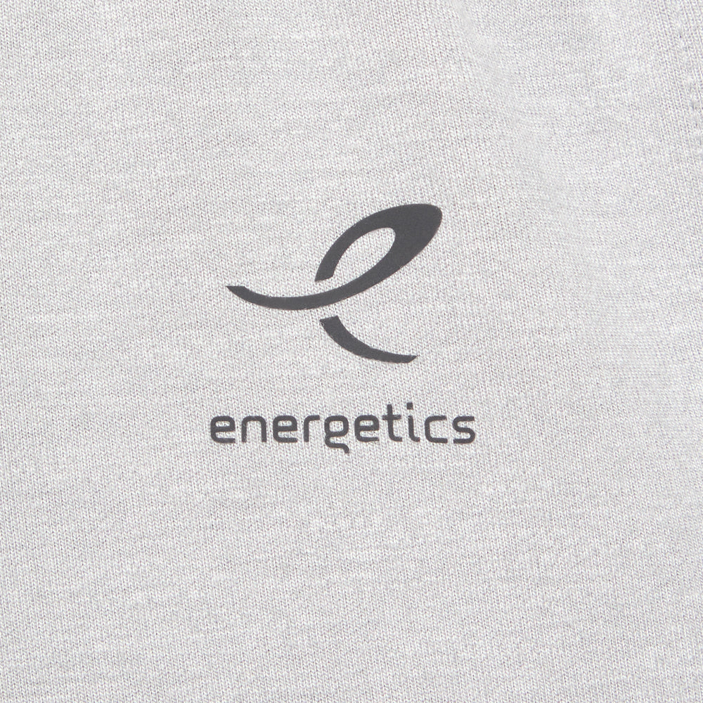ENERGETICS Cole 1/1 Men's Training Pants - Supersports Thailand Supersports Thailand