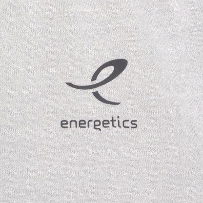 ENERGETICS Cole 1/1 Men's Training Pants - Supersports Thailand