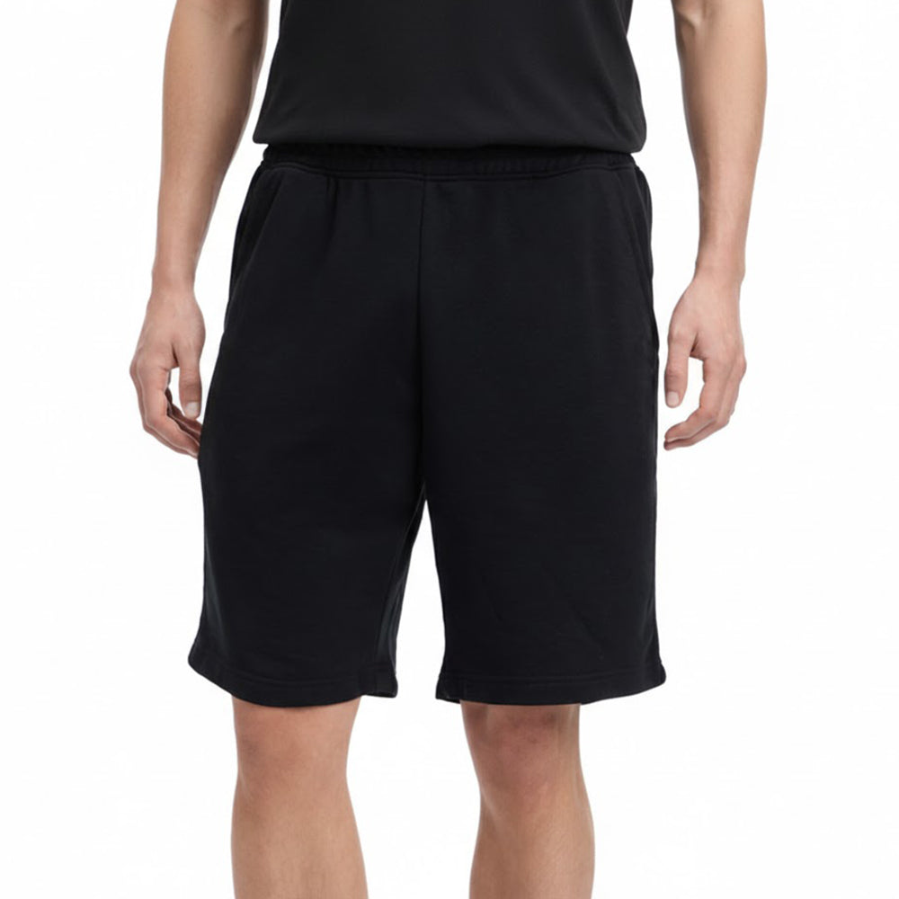 ENERGETICS Edan Men's Training Shorts - Supersports Thailand Supersports Thailand