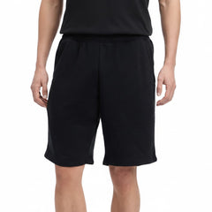 ENERGETICS Edan Men's Training Shorts - Supersports Thailand