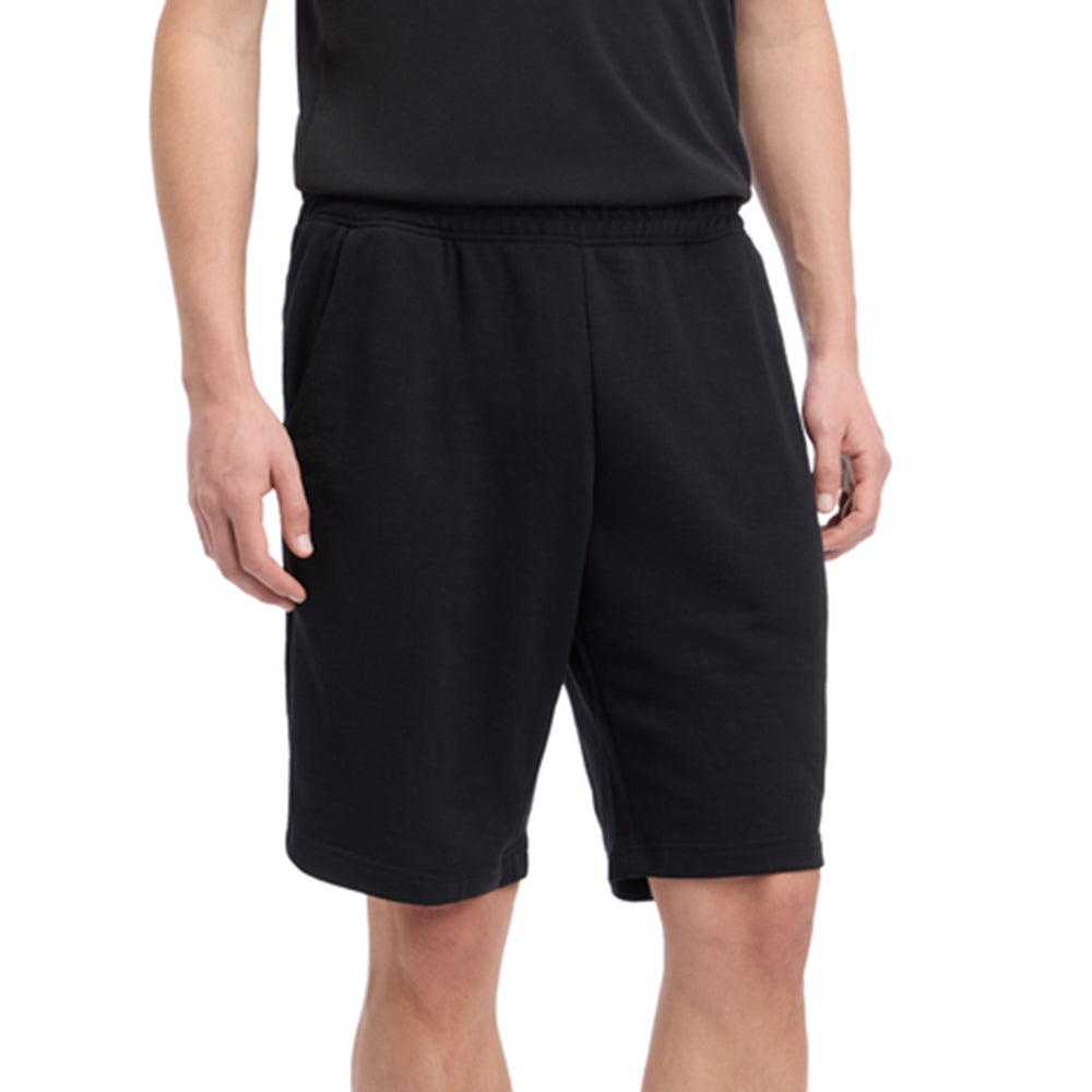 ENERGETICS Edan Men's Training Shorts - Supersports Thailand