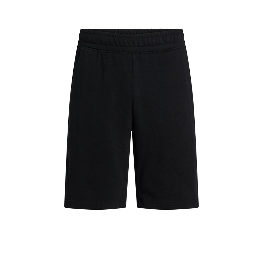 ENERGETICS Edan Men's Training Shorts - Supersports Thailand