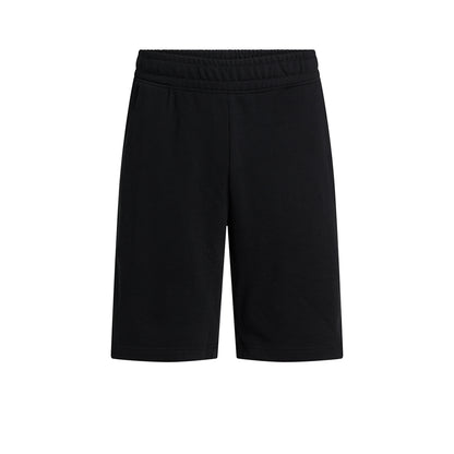 ENERGETICS Edan Men's Training Shorts - Supersports Thailand