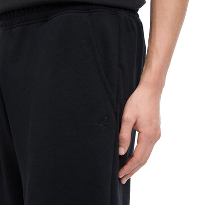 ENERGETICS Edan Men's Training Shorts - Supersports Thailand