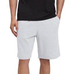 ENERGETICS Edan Men's Training Shorts - Supersports Thailand