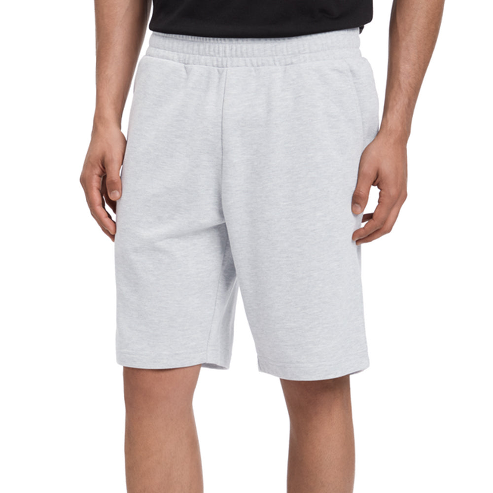 ENERGETICS Edan Men's Training Shorts - Supersports Thailand Supersports Thailand