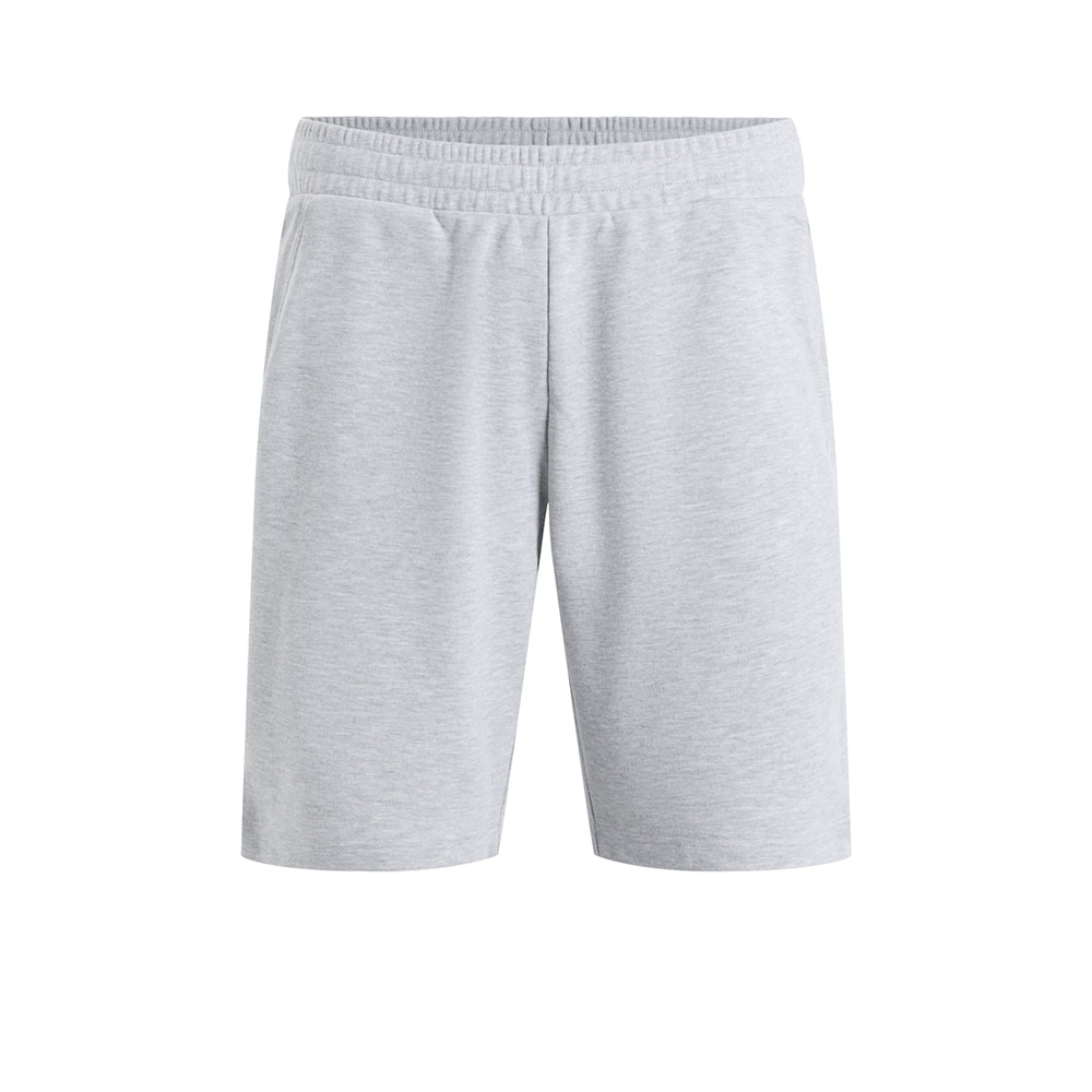 ENERGETICS Edan Men's Training Shorts - Supersports Thailand Supersports Thailand