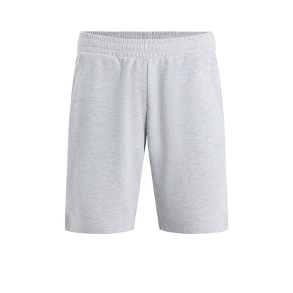 ENERGETICS Edan Men's Training Shorts - Supersports Thailand