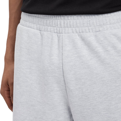 ENERGETICS Edan Men's Training Shorts - Supersports Thailand