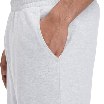 ENERGETICS Edan Men's Training Shorts - Supersports Thailand
