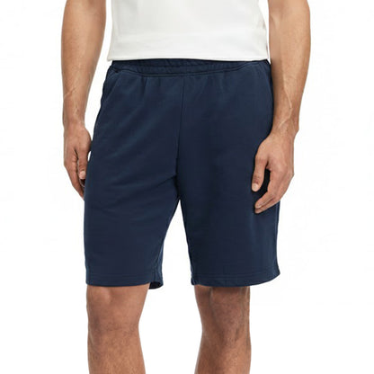 ENERGETICS Edan Men's Training Shorts - Supersports Thailand