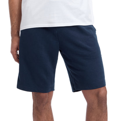 ENERGETICS Edan Men's Training Shorts - Supersports Thailand
