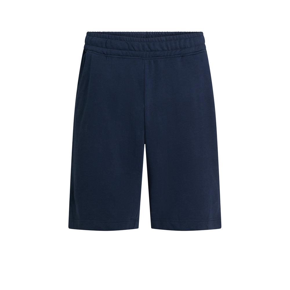 ENERGETICS Edan Men's Training Shorts - Supersports Thailand