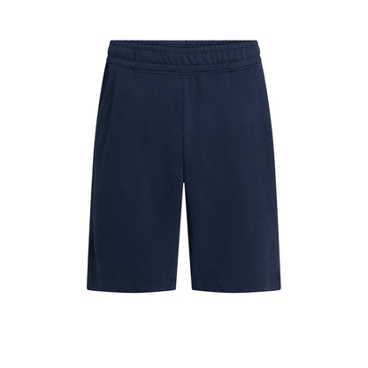 ENERGETICS Edan Men's Training Shorts - Supersports Thailand