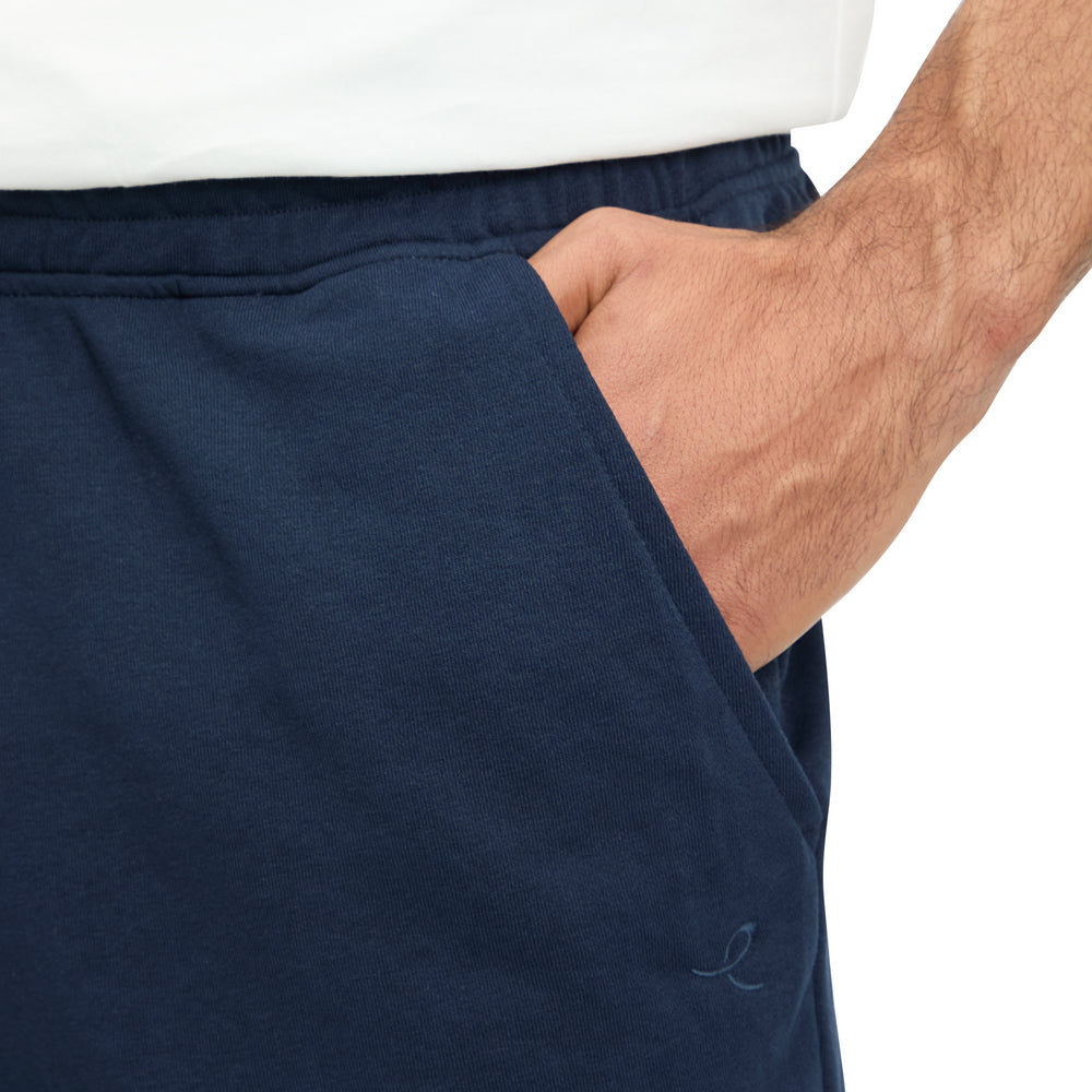 ENERGETICS Edan Men's Training Shorts - Supersports Thailand Supersports Thailand