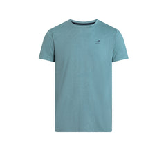 ENERGETICS Fabio III Men's Training T-Shirt - Supersports Thailand