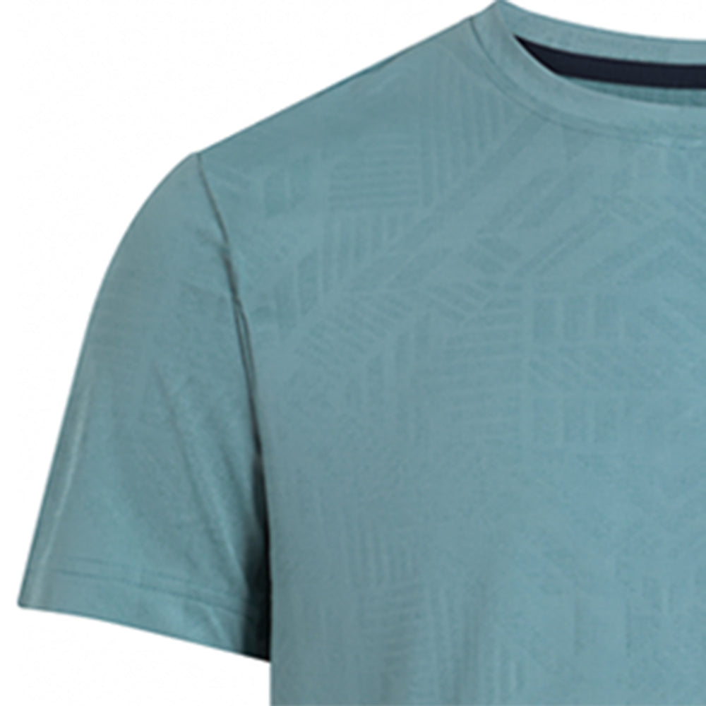 ENERGETICS Fabio III Men's Training T-Shirt - Supersports Thailand