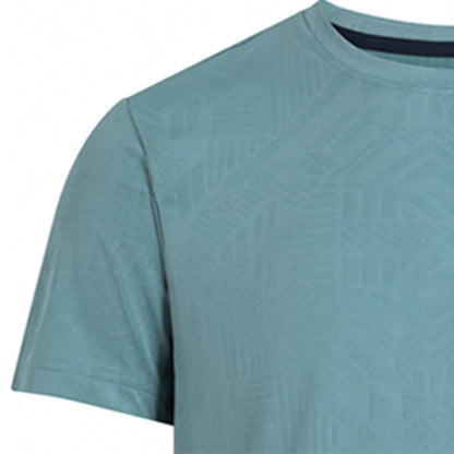 ENERGETICS Fabio III Men's Training T-Shirt - Supersports Thailand