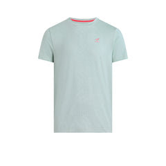 ENERGETICS Fabio III Men's Training T-Shirt - Supersports Thailand