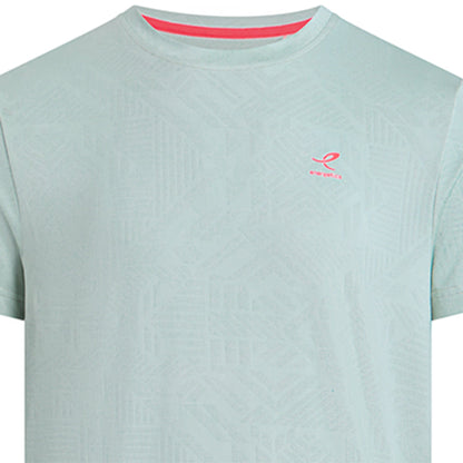 ENERGETICS Fabio III Men's Training T-Shirt - Supersports Thailand
