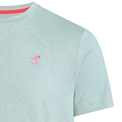 ENERGETICS Fabio III Men's Training T-Shirt - Supersports Thailand