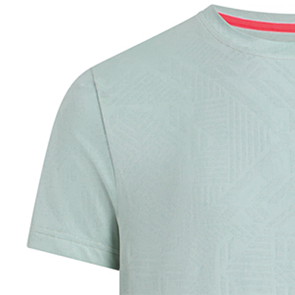 ENERGETICS Fabio III Men's Training T-Shirt - Supersports Thailand