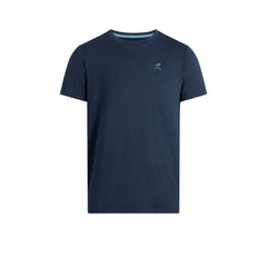 ENERGETICS Fabio III Men's Training T-Shirt - Supersports Thailand
