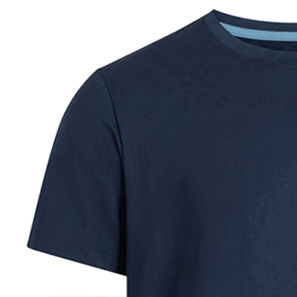 ENERGETICS Fabio III Men's Training T-Shirt - Supersports Thailand