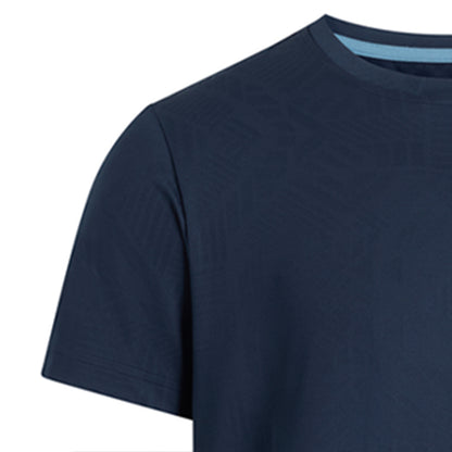 ENERGETICS Fabio III Men's Training T-Shirt - Supersports Thailand