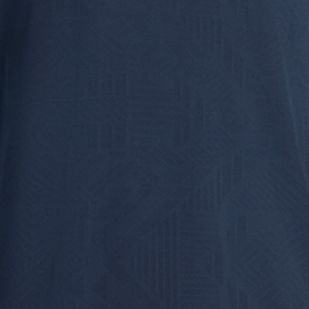 ENERGETICS Fabio III Men's Training T-Shirt - Supersports Thailand