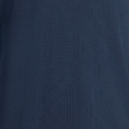 ENERGETICS Fabio III Men's Training T-Shirt - Supersports Thailand