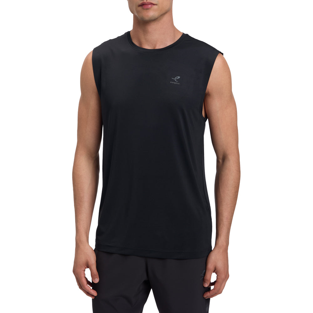 ENERGETICS Gio Men's Training Tank - Supersports Thailand Supersports Thailand