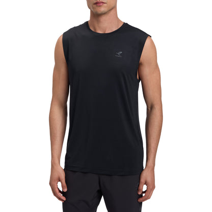 ENERGETICS Gio Men's Training Tank - Supersports Thailand