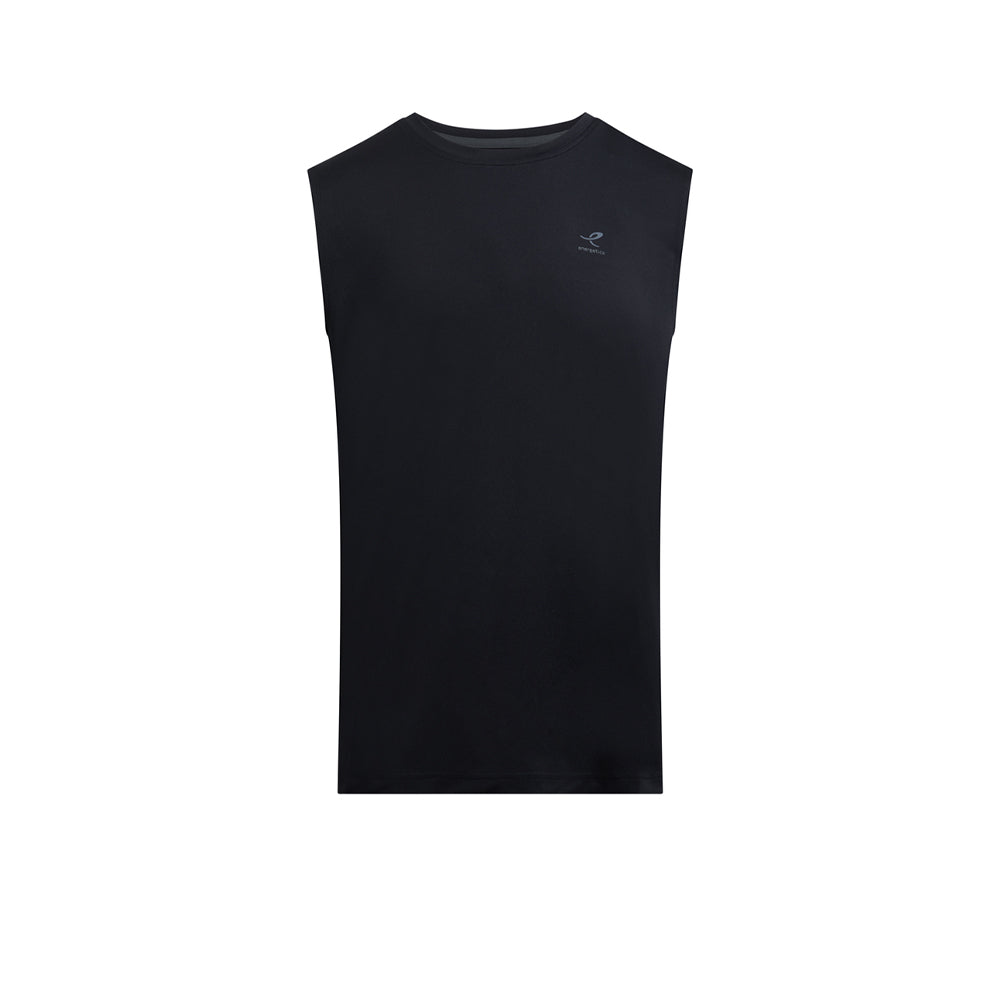 ENERGETICS Gio Men's Training Tank - Supersports Thailand Supersports Thailand