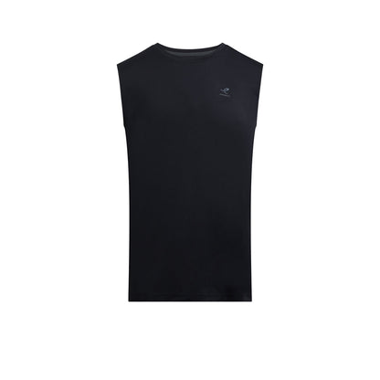 ENERGETICS Gio Men's Training Tank - Supersports Thailand