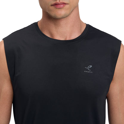 ENERGETICS Gio Men's Training Tank - Supersports Thailand