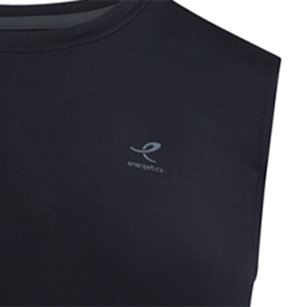 ENERGETICS Gio Men's Training Tank - Supersports Thailand Supersports Thailand