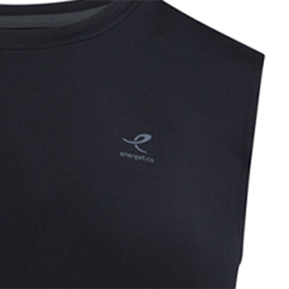 ENERGETICS Gio Men's Training Tank - Supersports Thailand