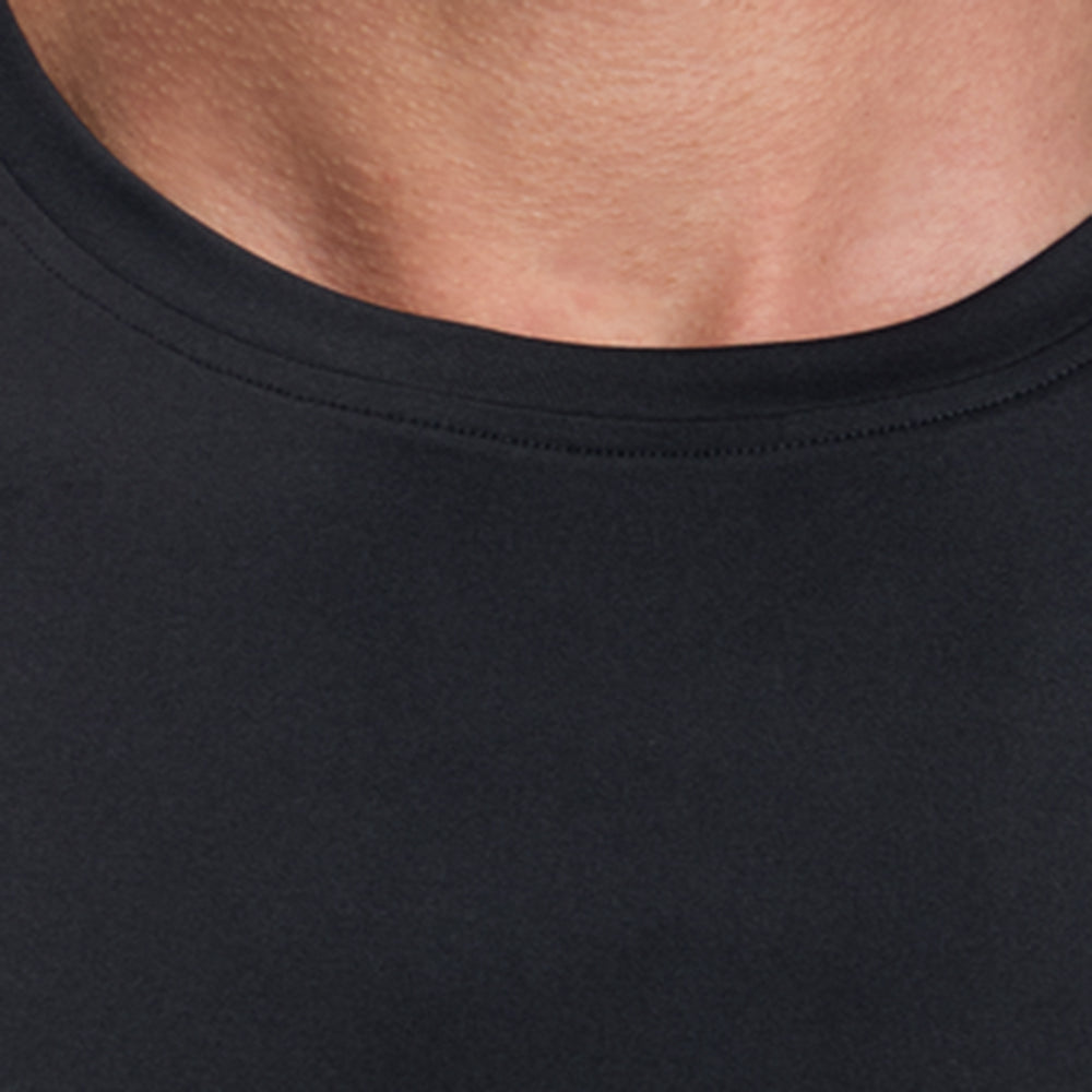 ENERGETICS Gio Men's Training Tank - Supersports Thailand
