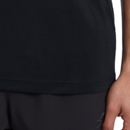 ENERGETICS Gio Men's Training Tank - Supersports Thailand