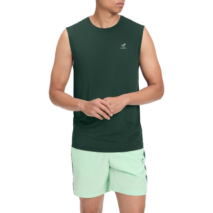ENERGETICS Gio Men's Training Tank - Supersports Thailand