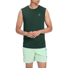 ENERGETICS Gio Men's Training Tank - Supersports Thailand